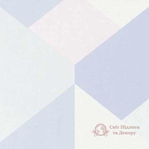 Шпалери As creation, кол. Esprit 14 арт. 36522-3 фото №1