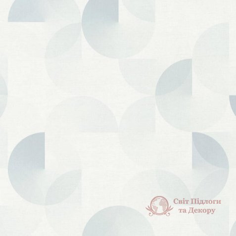 Шпалери As creation, кол. Esprit 14 арт. 36524-3 фото №1