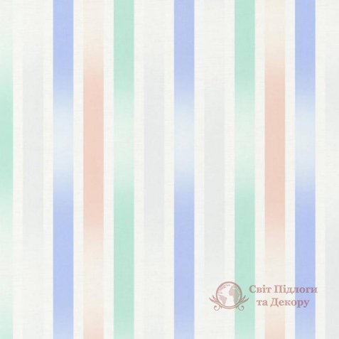 Обои As creation, колл. Esprit 14 арт. 36525-1 фото №1