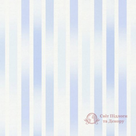 Шпалери As creation, кол. Esprit 14 арт. 36525-2 фото №1