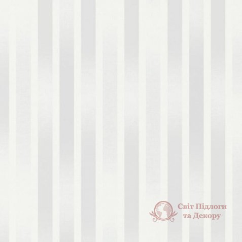 Шпалери As creation, кол. Esprit 14 арт. 36525-3 фото №1