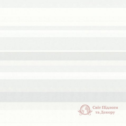 Шпалери As creation, кол. Esprit 14 арт. 36526-2 фото №1