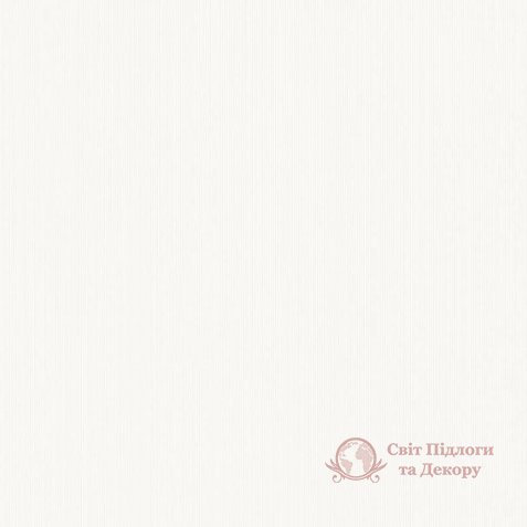 Обои As creation, колл. Esprit 14 арт. 36527-1 фото №1