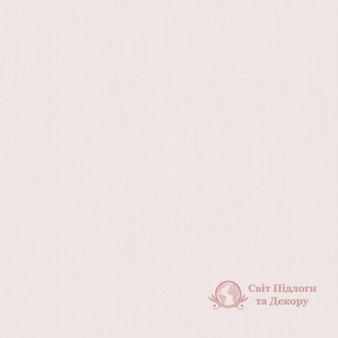 Шпалери As creation, кол. Esprit 14 арт. 36527-3 фото №1