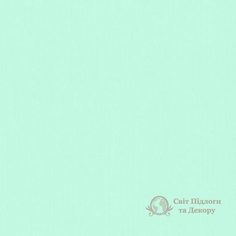 Обои As creation, колл. Esprit 14 арт. 36527-4 фото №1