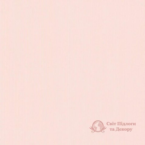 Обои As creation, колл. Esprit 14 арт. 36527-5 фото №1