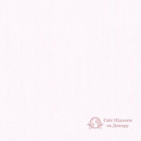 Шпалери As creation, кол. Esprit 14 арт. 36527-9 фото №1