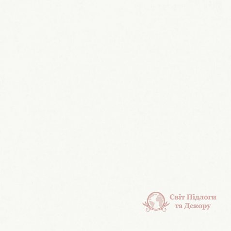 Обои As creation, колл. Esprit 14 арт. 36528-2 фото №1