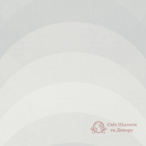 Шпалери As creation, кол. Esprit 14 арт. 36675-1 фото №1