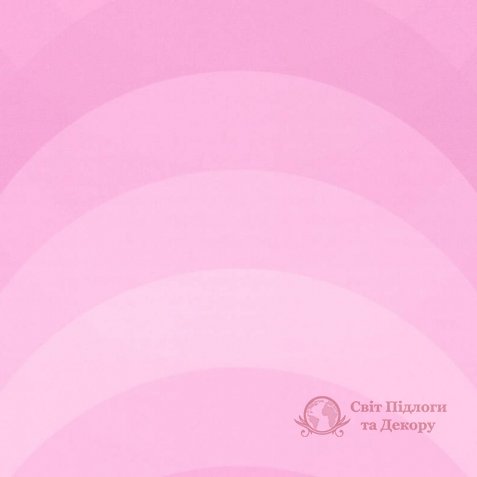 Шпалери As creation, кол. Esprit 14 арт. 36675-2 фото №1