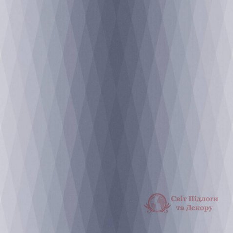 Шпалери As creation, кол. Esprit 14 арт. 36676-1 фото №1