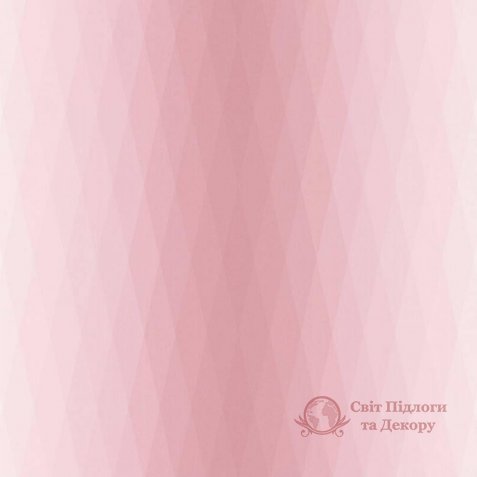 Шпалери As creation, кол. Esprit 14 арт. 36676-2 фото №1