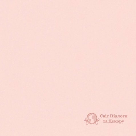 Обои As creation, колл. Esprit 14 арт. 36677-2 фото №1