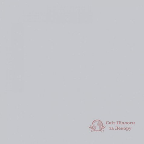 Обои As creation, колл. Esprit 14 арт. 36677-5 фото №1