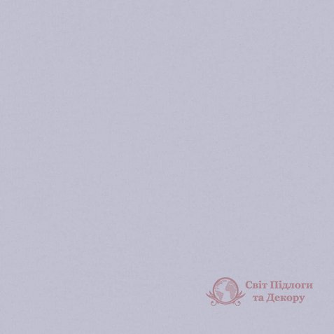 Шпалери As creation, кол. Esprit 14 арт. 36677-6 фото №1