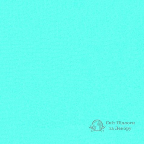 Обои As creation, колл. Esprit 14 арт. 36677-8 фото №1