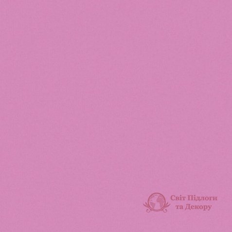 Обои As creation, колл. Esprit 14 арт. 36677-9 фото №1