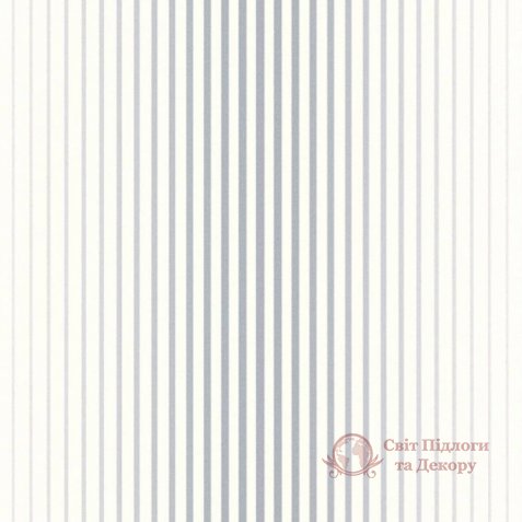 Шпалери As creation, кол. Esprit 14 арт. 36678-1 фото №1