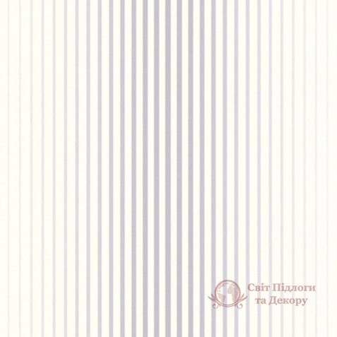 Шпалери As creation, кол. Esprit 14 арт. 36678-2 фото №1