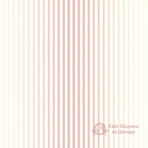 Шпалери As creation, кол. Esprit 14 арт. 36678-3 фото №1