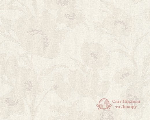 Шпалери AS Creation, кол. Esprit 12 арт. 32751-2 фото №1