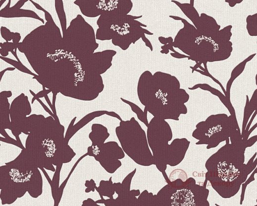 Шпалери AS Creation, кол. Esprit 12 арт. 32751-3 фото №1