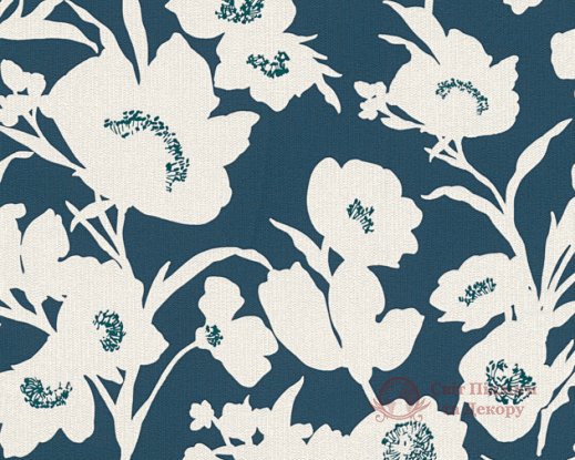 Шпалери AS Creation, кол. Esprit 12 арт. 32751-4 фото №1