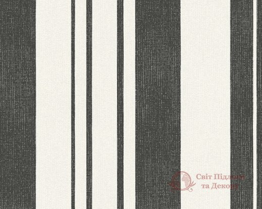 Шпалери AS Creation, кол. Esprit 12 арт. 32752-1 фото №1