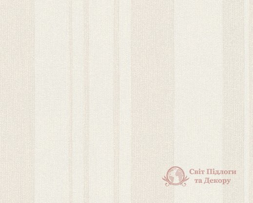 Шпалери AS Creation, кол. Esprit 12 арт. 32752-2 фото №1