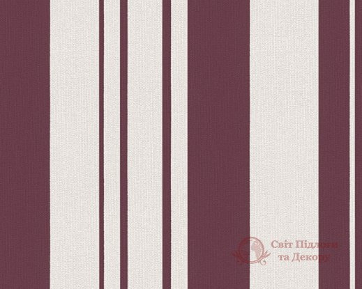 Шпалери AS Creation, кол. Esprit 12 арт. 32752-3 фото №1