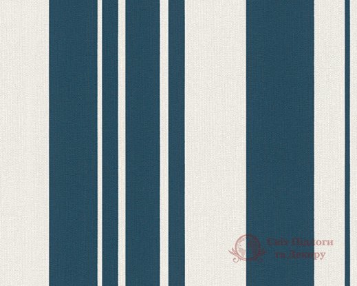 Шпалери AS Creation, кол. Esprit 12 арт. 32752-4 фото №1