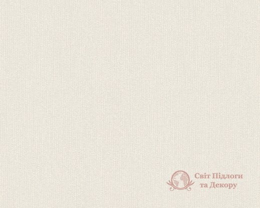 Шпалери AS Creation, кол. Esprit 12 арт. 32753-2 фото №1