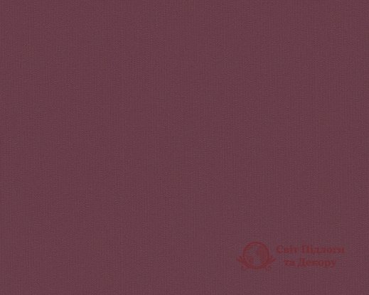 Обои AS Creation, колл. Esprit 12 арт. 32753-3 фото №1