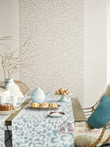 Обои AS Creation, колл. Esprit 12 арт. 32756-1 фото №3