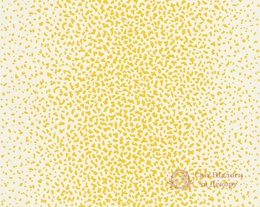 Шпалери AS Creation, кол. Esprit 12 арт. 32756-2 фото №1