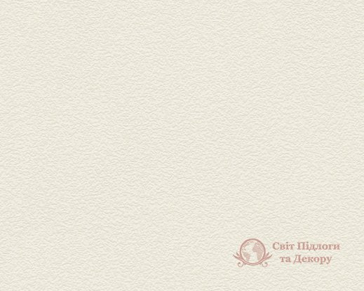 Обои AS Creation, колл. Esprit 12 арт. 32757-1 фото №1