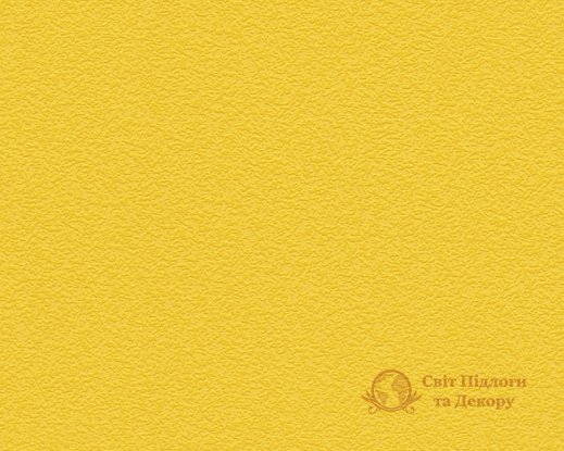 Шпалери AS Creation, кол. Esprit 12 арт. 32757-2 фото №1