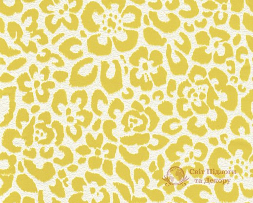 Шпалери AS Creation, кол. Esprit 12 арт. 32758-1 фото №1