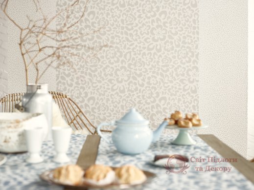 Шпалери AS Creation, кол. Esprit 12 арт. 32758-2 фото №2