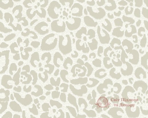 Шпалери AS Creation, кол. Esprit 12 арт. 32758-2 фото №1