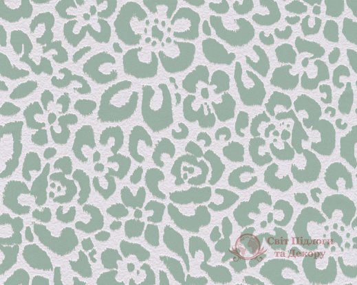 Шпалери AS Creation, кол. Esprit 12 арт. 32758-3 фото №1