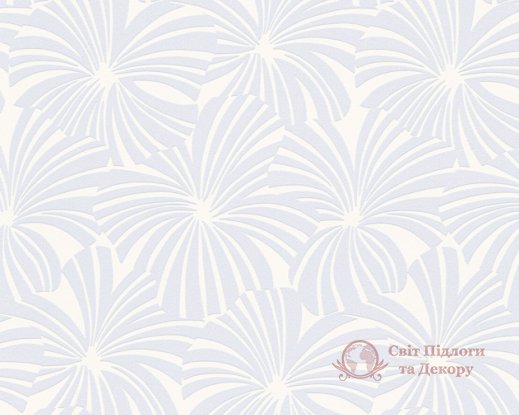 Шпалери AS Creation, кол. Esprit 12 арт. 32759-2 фото №1