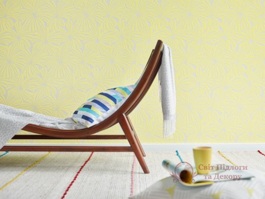 Шпалери AS Creation, кол. Esprit 12 арт. 32759-3 фото №2