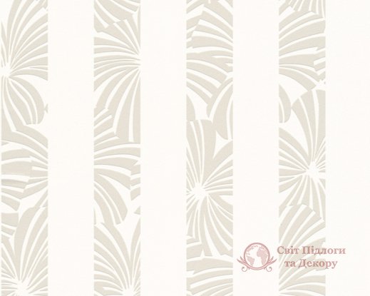 Шпалери AS Creation, кол. Esprit 12 арт. 32760-1 фото №1
