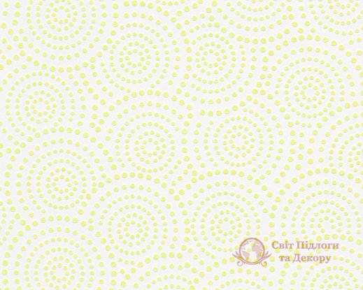 Шпалери AS Creation, кол. Esprit 12 арт. 32764-1 фото №1