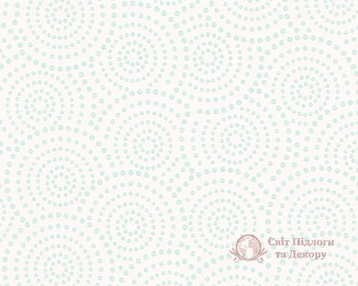 Обои AS Creation, колл. Esprit 12 арт. 32764-2 фото №1