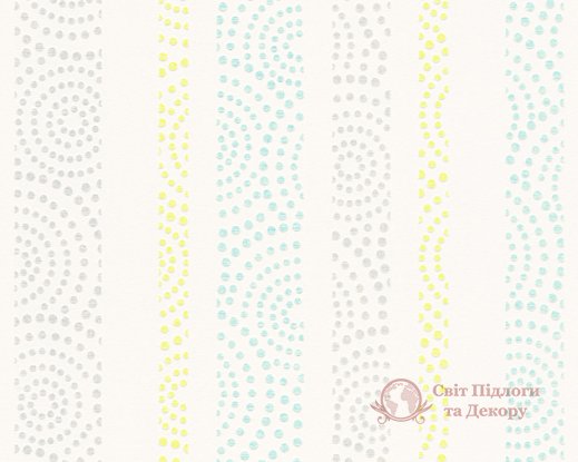 Обои AS Creation, колл. Esprit 12 арт. 32765-1 фото №1