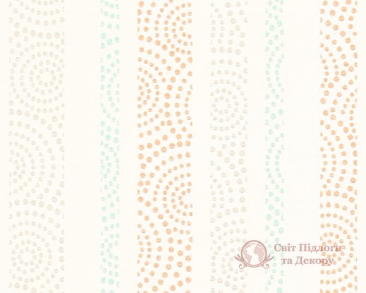 Обои AS Creation, колл. Esprit 12 арт. 32765-2 фото №1