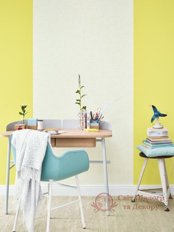 Шпалери AS Creation, кол. Esprit 12 арт. 32766-4 фото №2