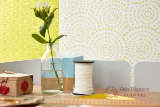 Шпалери AS Creation, кол. Esprit 12 арт. 32766-4 фото №3